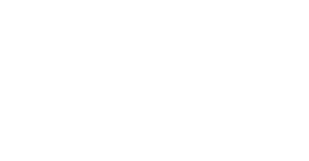 Yardmaster